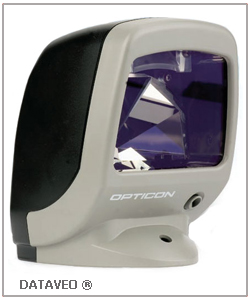 Opticon OPV1001